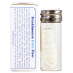 Frankincense Fresh Floss