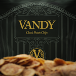 Vandy Box