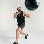Aion | Men's Workout Vest