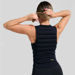 Women's Workout Vest