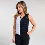 Women's Workout Vest