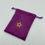 Leela Quantum Energy Pouch