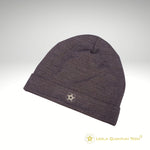 Leela Quantum Healing Hat (Unisex)