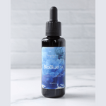 BioBlue (SR): 50/50 Blend for Sustained Release Mitochondrial Support