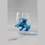 BioBlue (SR): 50/50 Blend for Sustained Release Mitochondrial Support