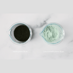 BioBlue (SR): 50/50 Blend for Sustained Release Mitochondrial Support
