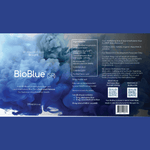 BioBlue (SR): 50/50 Blend for Sustained Release Mitochondrial Support