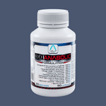 LVLUP Health Botanabolic