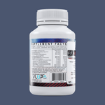 LVLUP Health Botanabolic