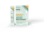 MTE® More Than Energy