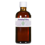 Crowning Glory Hair Oil