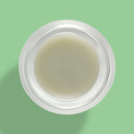 DewDab - Ozonated Beauty Balm