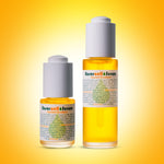 Ensorcell Serum