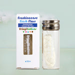 Frankincense Fresh Floss