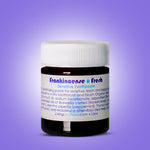 Frankincense Fresh Sensitive Toothpaste