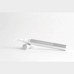 Guardian+ Oral Device with Patent-Pending Blue & Red/NIR Light for Teeth Whitening & Oral Health