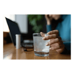 UltraLux Hydrogen Water Tablets