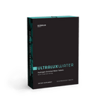 UltraLux Hydrogen Water Tablets