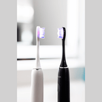 Illume Sonic Toothbrush Replacement Heads