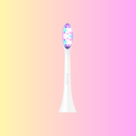 Illume Sonic Toothbrush Replacement Heads