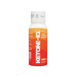 KetoneIQ Shot - Peach - 24 Pack