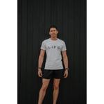 LIFE Tee - Mens