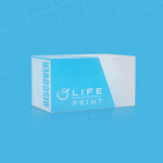 LIFEprint Discover