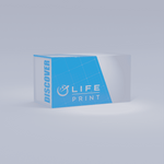 LIFEprint Discover