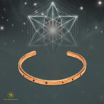 Leela Quantum Energy Light Bracelet