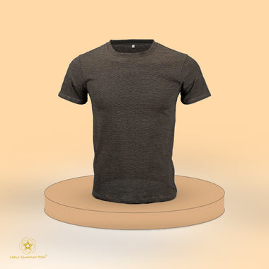 Leela Quantum T-Shirt For Man