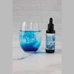 BioBlue Leuco: Support Mitochondrial Function with Leucomethylene Blue