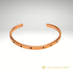 Leela Quantum Energy Light Bracelet