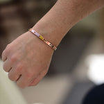 Leela Quantum Energy Light Bracelet