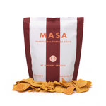 MASA Flavor Bundle