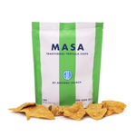 MASA Lime