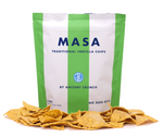 MASA Flavor Bundle