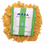 MASA Lime