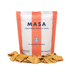 MASA Flavor Bundle