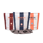 MASA Flavor Bundle