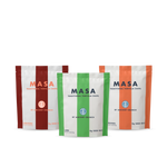 MASA Flavor Bundle