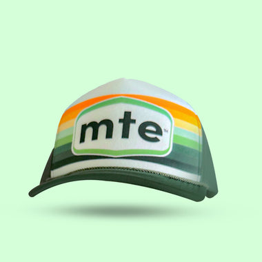 MTE Hat