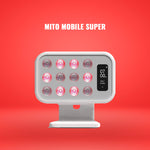 Mito Mobile Super