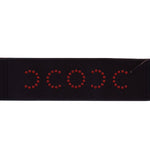 Mito Red Light Advanced Red Light Belt