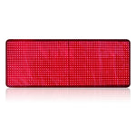 Mito Red Light Therapy - Full Body Mat