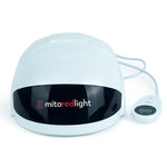 Mito Red Light Therapy Laser/LED Helmet (Hair)