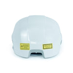 Mito Red Light Therapy Laser/LED Helmet (Hair)