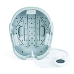 Mito Red Light Therapy Laser/LED Helmet (Hair)