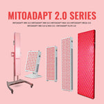 MitoADAPT 2.0 Series