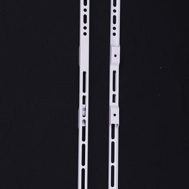 MitoADAPT MID + MAX Horizontal/Door Bracket