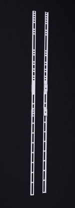 MitoADAPT MID + MAX Horizontal/Door Bracket